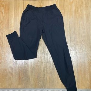 Lululemon ABC Jogger